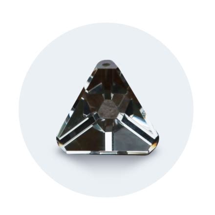 ARK® Crystal | Ark Crystal LLC | Crystals, Innovation design, Technology