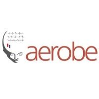 AEROBE | LinkedIn