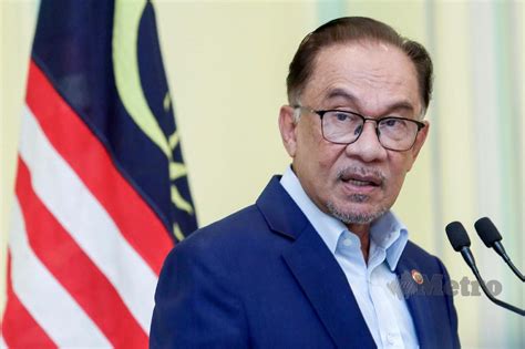 Perbelanjaan pembangunan Bajet 2023 dijangka dikurangkan RM10 bilion ...