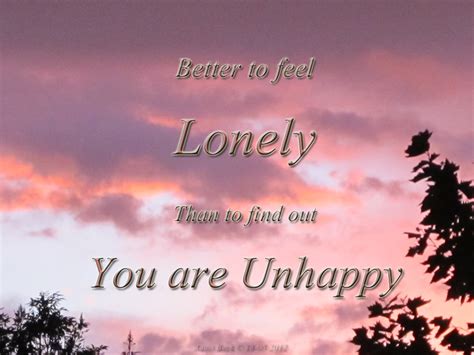 Quotes Feeling Lonely In A Relationship. QuotesGram