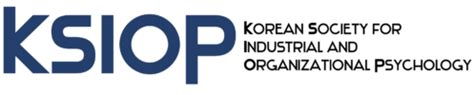 The newcomer’s psychological contract breach and its change | Korean Journal of Industrial and ...