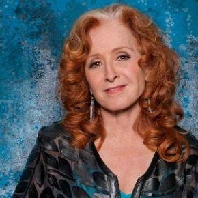 Bonnie Raitt Bio, Affair, Divorce, Net Worth, Ethnicity, Age, Height