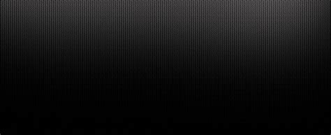 Black Pattern Background Free Stock Photo - Public Domain Pictures