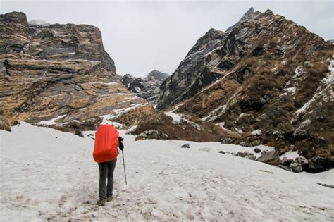 7 Best Trekking Spots In Kasol | So Kasol