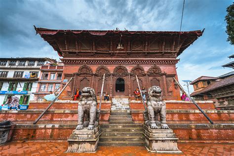 Nepal Kathmandu Temple Picture And HD Photos | Free Download On Lovepik