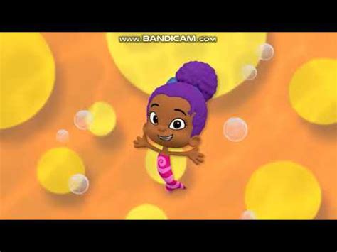 Bubbles Gruppies Theme Song mp4 3gp flv mp3 video indir