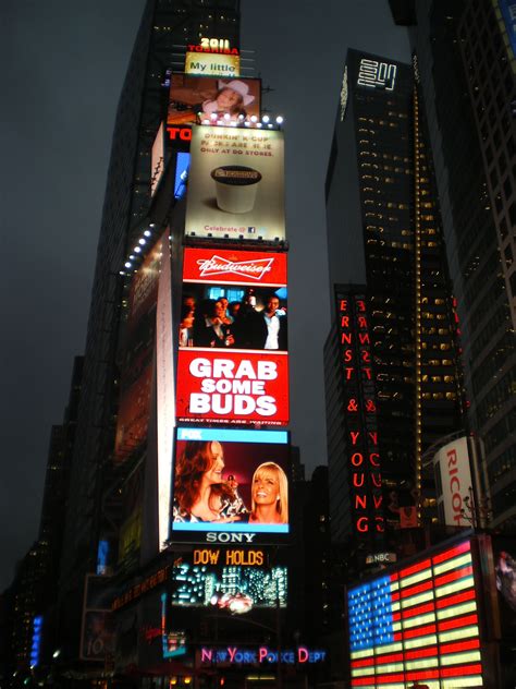 Time Square | Times square, Favorite places, Broadway shows