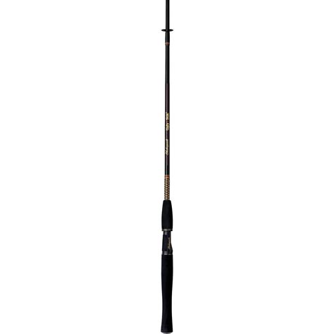 Berkley Fusion Spinning Reel and Fishing Rod Combo - Walmart.com ...