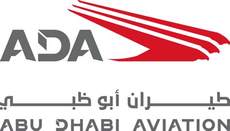 Abu Dhabi Aviation Fleet Details and History