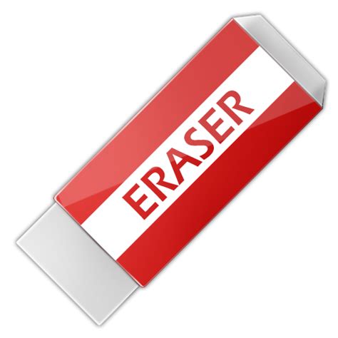 Eraser PNG Images Transparent Background | PNG Play