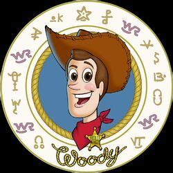 Woody's Roundup | Disney Wiki | Fandom | Toy story 1995, Woody, Disney