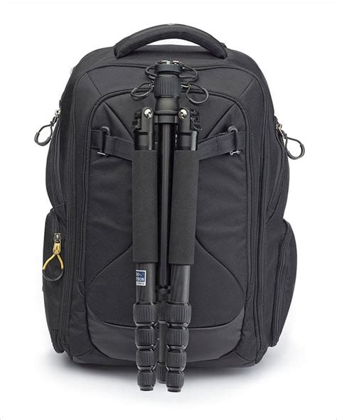 Top 10 Best DSLR Backpack Camera Bags You Should Not Miss – Designbolts