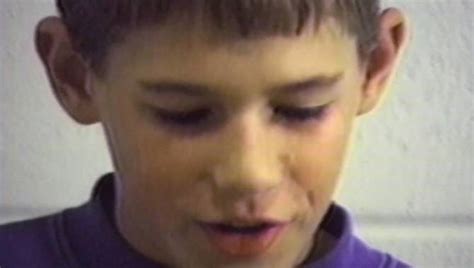 Confession in Jacob Wetterling’s disappearance clears long-time suspect ...