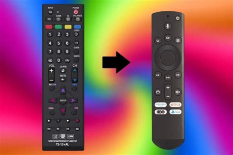 Best Universal Remote Control For Insignia TV [2021]