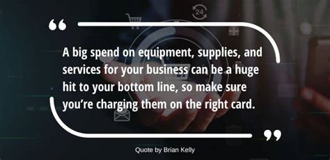 Top 25 Brian Kelly Quotes From The Points Guy For Travel Writers