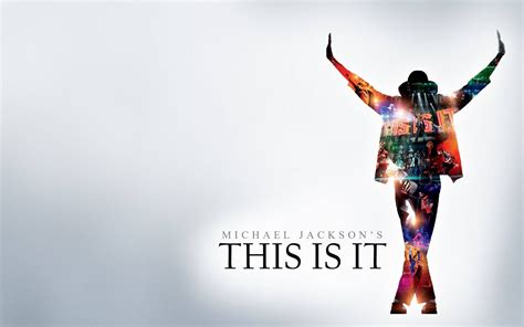 [100+] Michael Jackson Wallpapers | Wallpapers.com