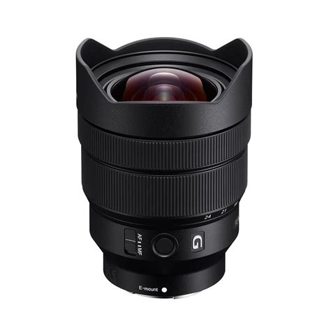 10 Best Lenses for Sony A6400 to Buy in 2021 - 42West