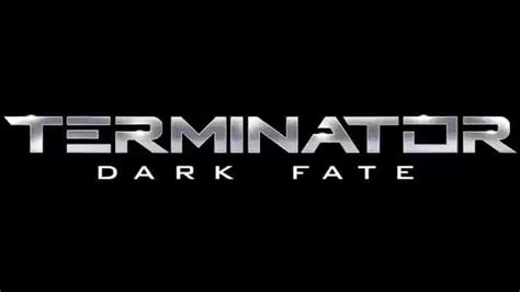 Terminator: Dark Fate | Know Your Meme