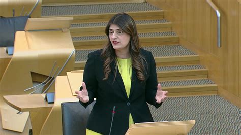 Watch now | Scottish Parliament TV