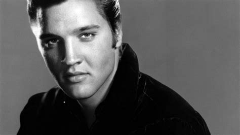 When Was Elvis Presley's First-Ever Concert? The Rock 'n' Roll Star's ...