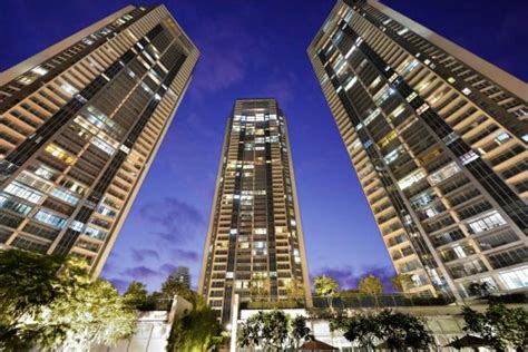 Oberoi Exquisite in Goregaon East, Mumbai by Oberoi Realty Limited - QuikrHomes