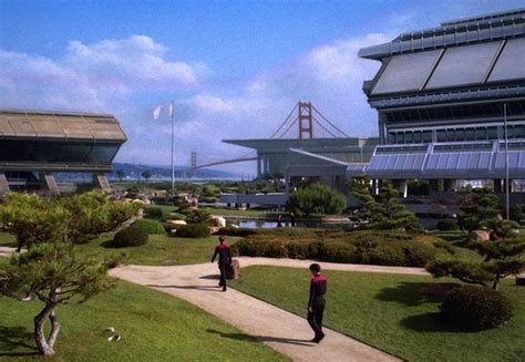 Starfleet Academy Campuses - 118Wiki