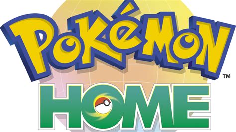 Pokemon Home Release Date Window Confirmed | Den of Geek