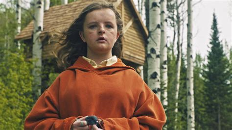 'Hereditary' ending explained: 9 details you missed | Mashable