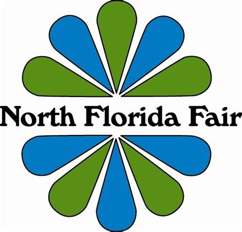 North Florida Fair returns – The Famuan