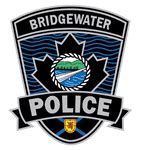 Bridgewater Police Services, Nova Scotia, Canada - Bridgewater Police ...