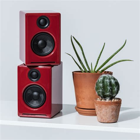 ambiente couscous schiavo best compact hifi speakers fioritura risorse ...