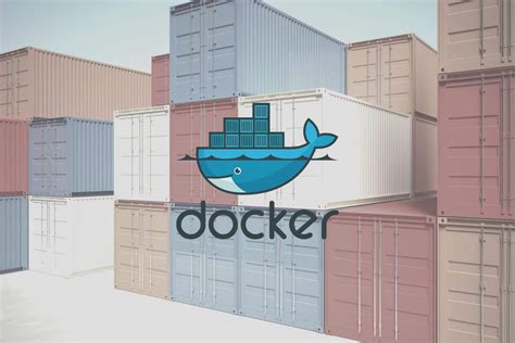 Getting Started With Docker On Raspberry Pi (Full Guide) – RaspberryTips