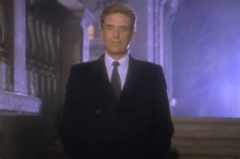 Unsolved Mysteries | Solved cases from original series - Radio Times