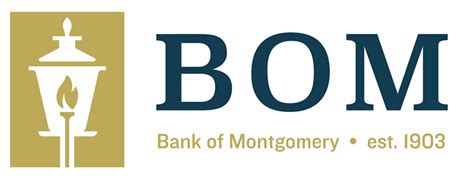 BOM | Banks & Banking Associations - Natchitoches Area Chamber of Commerce , LA