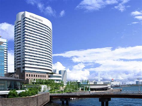 Things to do in Tokyo | InterContinental Tokyo Bay