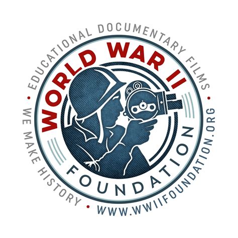 Friends of The World War II Foundation
