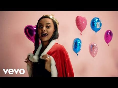 Ruth B. - Superficial Love | Music Video, Song Lyrics and Karaoke