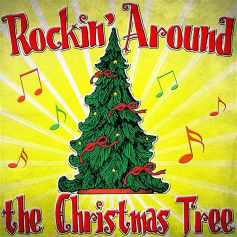 Free Rockin Christmas Cliparts, Download Free Rockin Christmas Cliparts png images, Free ...