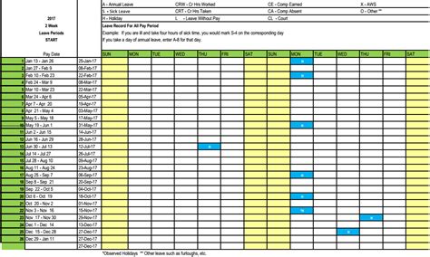 Staff Leave Planner Excel Free Download 2019 Employee Attendance Point System Spreadsheet Sheet ...