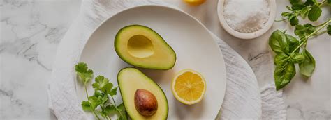 Avocado Mash | Avocado Spread | Good Foods