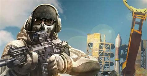 Call of Duty Mobile Redeem Codes (2023) - Gaming Pirate