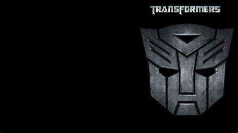 Transformers NEST Logo Wallpapers - Wallpaper Cave