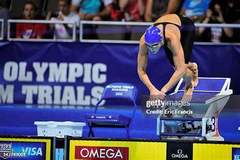 Dara Torres Olympics Photos and Premium High Res Pictures - Getty Images