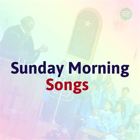 Sunday Morning Songs Playlist (Updated Weekly) UPDATED: Feb 9, 2020 Traditional Gospel Music at ...