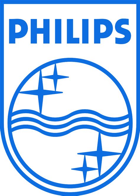 File:Philips (1968) (Shield).svg | Logopedia | FANDOM powered by Wikia