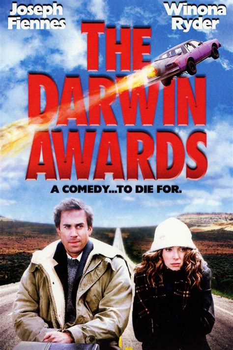 The Darwin Awards Pictures - Rotten Tomatoes