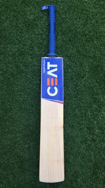 CEAT Bats – Cricket Gear Direct