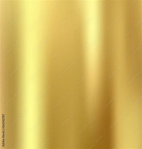 Gold Color Background