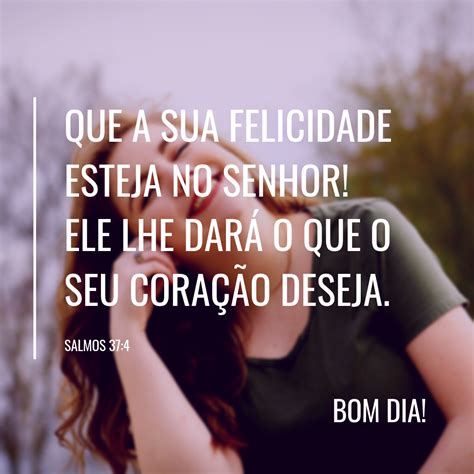 20 mensagens bíblicas de bom dia que vão encantar seus contatos