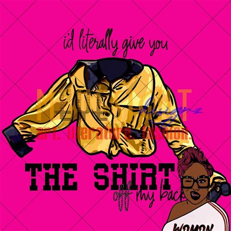 Digital Download Gordon Gartrell Theo Huxtable the Cosby Show JPG PNG ...